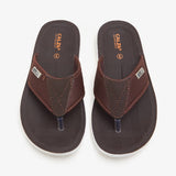 Boys' Mesh Upper Slides