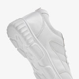 Boys' Sporty School Shoes