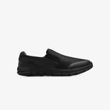 Men's Mesh Sneakers