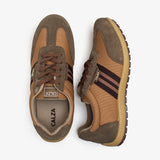Men's Smart Sneakers