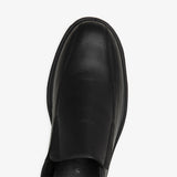 Men's Comfort Formal Shoes