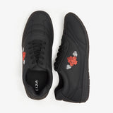 Women's Sporty Sneakers