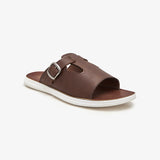 Men's Formal Chappals