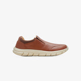 Men's Sports Shoes