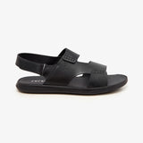 Men's Adjustable Strap Sandals