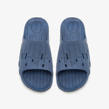 Men's Basic Chappals