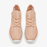 Women’s Lace-Up Sneakers