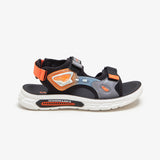 Boys' FunFusion Sandals