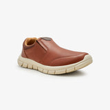 Men's Sports Shoes