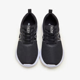 Men's Ultra-Bounce Sneakers
