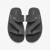 Men's Casual Summer Chappals