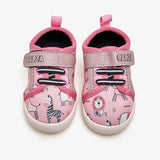 winter shoes for women