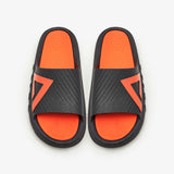 Men's Basic Chappals