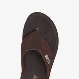 Boys' Mesh Upper Slides