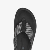 Relaxo Men's Slides