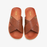 Men's Casual Slides
