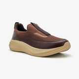 Men's Dynamic Shoes