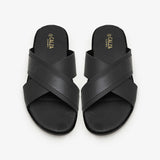 Urban Chappals for Men