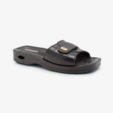 Original Calza Classic Everyday Chappals