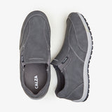 Men's Casual Slip-Ons