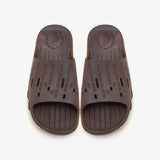 Men's Basic Chappals