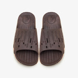 Men's Basic Chappals