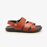 Men's Soft Summer Sandals