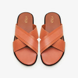 Urban Chappals for Men