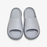 Women's Daily Wear Slides