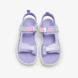 Girl's  Stardust Sandals