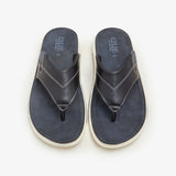 Men's Urban Style Chappals