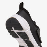 MedActive 2