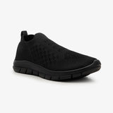 Women’s Lace-Up Shoes