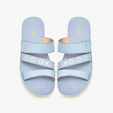 Women's Strappy Chappals