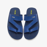 medicated chappal