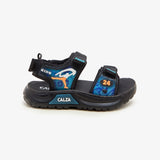 Boys' Sporty Sandals
