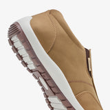 Men's Casual Slip-Ons
