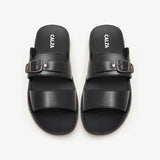 Men's Durable Fancy Slides