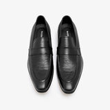 Men's Formal Slip-Ons