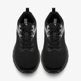 Women’s Athletic Sneakers