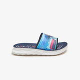 Boys' 3D Slides