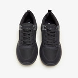nice mens running shoes