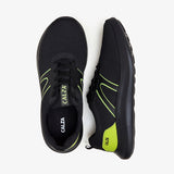 Men's Ultra-Bounce Sneakers