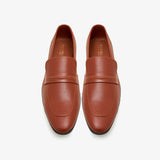 formal shoes