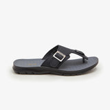 Comfortable Men's Chappal