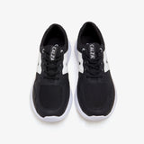 stylish sandals for men