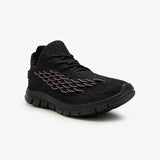 Women’s Flyknit Sneakers
