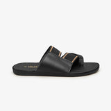 Men's Split Toe Chappals