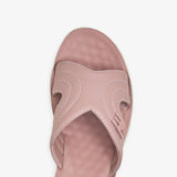 Women's Comfort Slides