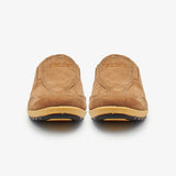Casual Slip-Ons for Boys